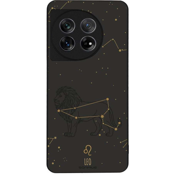 Sonique ���� Zodiac Series ��� OnePlus 11 5G Leo