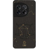 Sonique ���� Zodiac Series ��� OnePlus 11 5G Libra