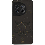 Sonique ���� Zodiac Series ��� OnePlus 11 5G Libra