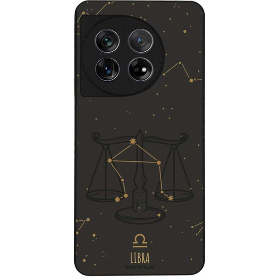 Sonique ���� Zodiac Series ��� OnePlus 11 5G Libra