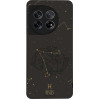 Sonique ���� Zodiac Series ��� OnePlus 11 5G Pisces