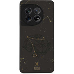 Sonique ���� Zodiac Series ��� OnePlus 11 5G Pisces
