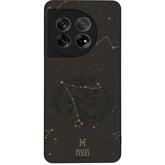 Sonique ���� Zodiac Series ��� OnePlus 11 5G Pisces