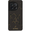 Sonique ���� Zodiac Series ��� OnePlus 11 5G Sagittarius