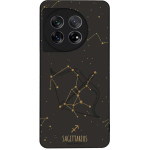 Sonique ���� Zodiac Series ��� OnePlus 11 5G Sagittarius