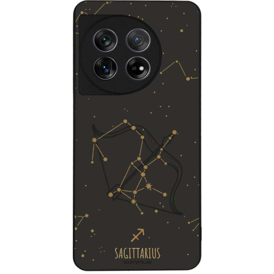 Sonique ���� Zodiac Series ��� OnePlus 11 5G Sagittarius