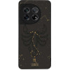 Sonique ���� Zodiac Series ��� OnePlus 11 5G Scorpio