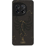 Sonique ���� Zodiac Series ��� OnePlus 11 5G Scorpio