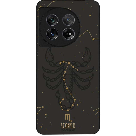 Sonique ���� Zodiac Series ��� OnePlus 11 5G Scorpio