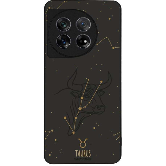 Sonique ���� Zodiac Series ��� OnePlus 11 5G Taurus