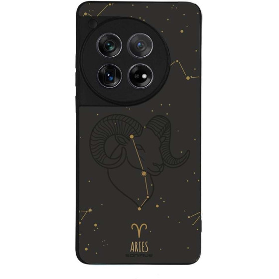 Sonique ���� Zodiac Series ��� OnePlus 12 5G Aries
