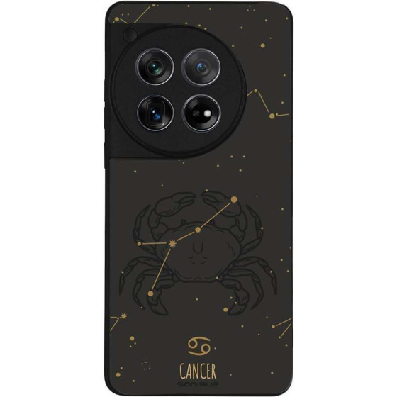 Sonique ���� Zodiac Series ��� OnePlus 12 5G Cancer