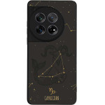 Sonique ���� Zodiac Series ��� OnePlus 12 5G Capricorn