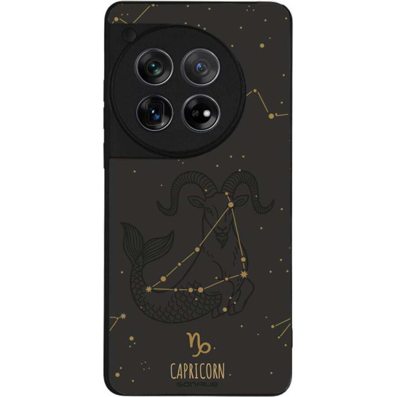 Sonique ���� Zodiac Series ��� OnePlus 12 5G Capricorn