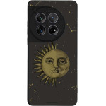 Sonique ���� Zodiac Series ��� OnePlus 12 5G Eclipse