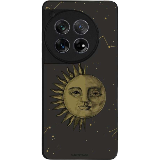 Sonique ���� Zodiac Series ��� OnePlus 12 5G Eclipse