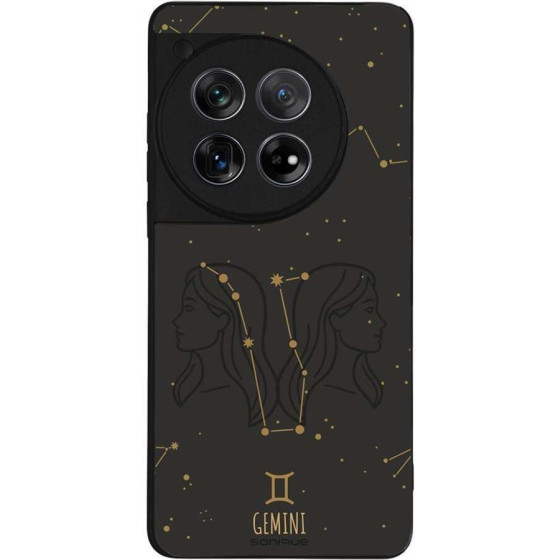 Sonique ���� Zodiac Series ��� OnePlus 12 5G Gemini