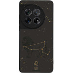 Sonique ���� Zodiac Series ��� OnePlus 12 5G Leo