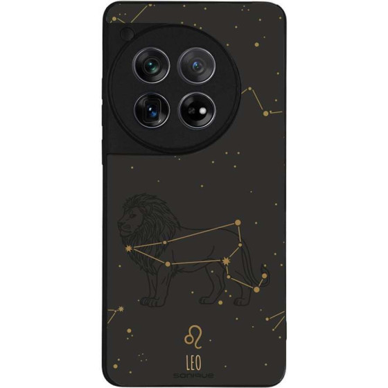 Sonique ���� Zodiac Series ��� OnePlus 12 5G Leo