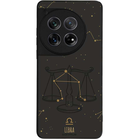 Sonique ���� Zodiac Series ��� OnePlus 12 5G Libra