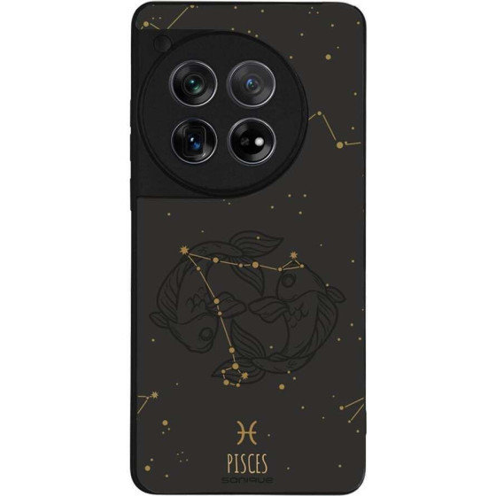 Sonique ���� Zodiac Series ��� OnePlus 12 5G Pisces