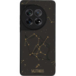 Sonique ���� Zodiac Series ��� OnePlus 12 5G Sagittarius