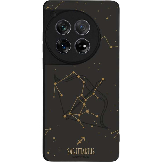 Sonique ���� Zodiac Series ��� OnePlus 12 5G Sagittarius
