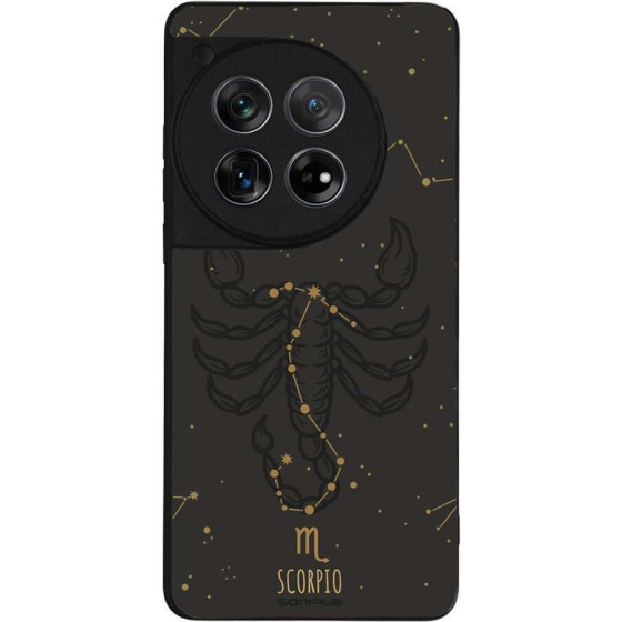 Sonique ���� Zodiac Series ��� OnePlus 12 5G Scorpio