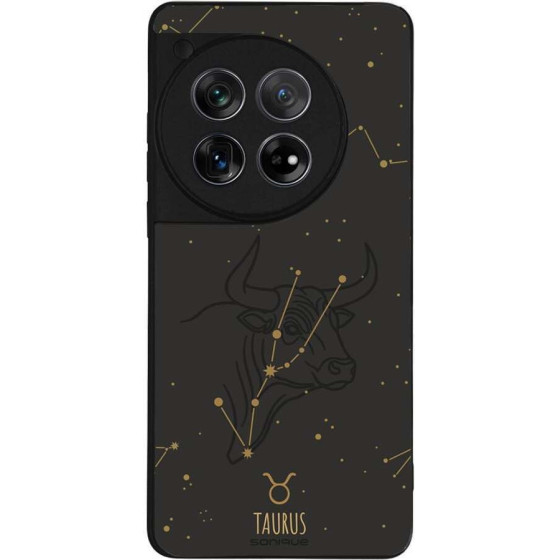 Sonique ���� Zodiac Series ��� OnePlus 12 5G Taurus