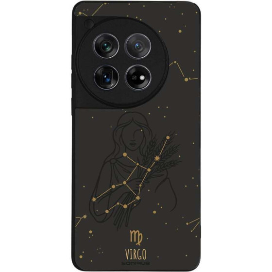 Sonique ���� Zodiac Series ��� OnePlus 12 5G Virgo