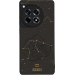 Sonique ���� Zodiac Series ��� OnePlus 12R 5G Aquarius
