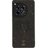 Sonique ���� Zodiac Series ��� OnePlus 12R 5G Aries