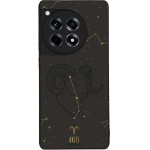 Sonique ���� Zodiac Series ��� OnePlus 12R 5G Aries