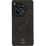 Sonique ���� Zodiac Series ��� OnePlus 12R 5G Cancer