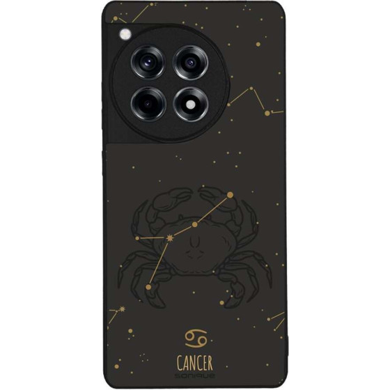 Sonique ���� Zodiac Series ��� OnePlus 12R 5G Cancer