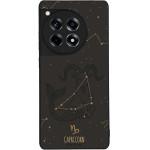 Sonique ���� Zodiac Series ��� OnePlus 12R 5G Capricorn
