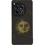 Sonique ���� Zodiac Series ��� OnePlus 12R 5G Eclipse