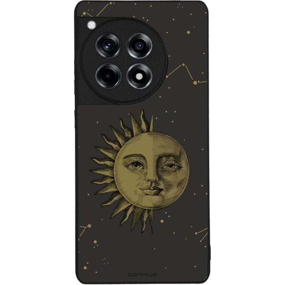 Sonique ���� Zodiac Series ��� OnePlus 12R 5G Eclipse