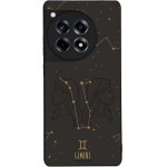 Sonique ���� Zodiac Series ��� OnePlus 12R 5G Gemini