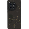 Sonique ���� Zodiac Series ��� OnePlus 12R 5G Leo
