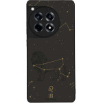 Sonique ���� Zodiac Series ��� OnePlus 12R 5G Leo