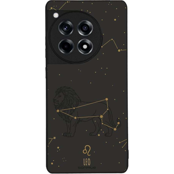 Sonique ���� Zodiac Series ��� OnePlus 12R 5G Leo
