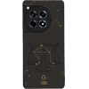 Sonique ���� Zodiac Series ��� OnePlus 12R 5G Libra