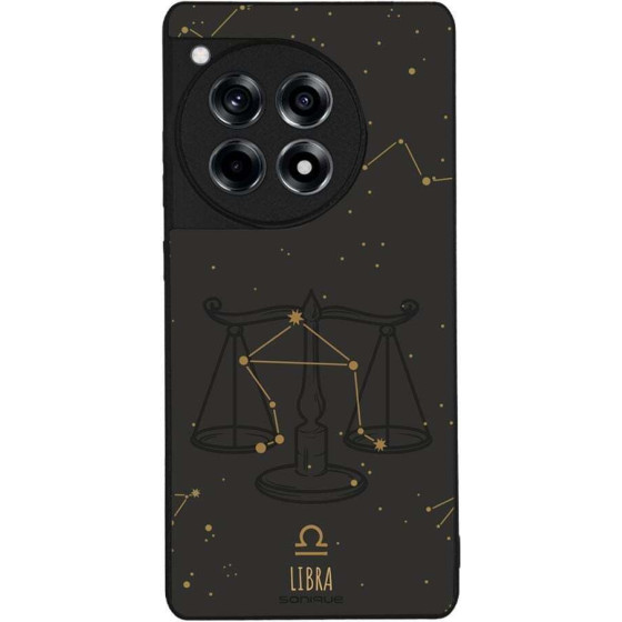 Sonique ���� Zodiac Series ��� OnePlus 12R 5G Libra