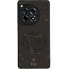 Sonique ���� Zodiac Series ��� OnePlus 12R 5G Pisces
