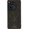 Sonique ���� Zodiac Series ��� OnePlus 12R 5G Sagittarius