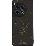 Sonique ���� Zodiac Series ��� OnePlus 12R 5G Sagittarius