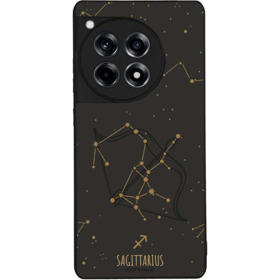 Sonique ���� Zodiac Series ��� OnePlus 12R 5G Sagittarius