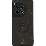 Sonique ���� Zodiac Series ��� OnePlus 12R 5G Taurus