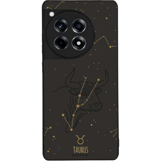 Sonique ���� Zodiac Series ��� OnePlus 12R 5G Taurus